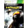 Gra PS4 Ubisoft Tom Clancy's H.A.W.X. 2